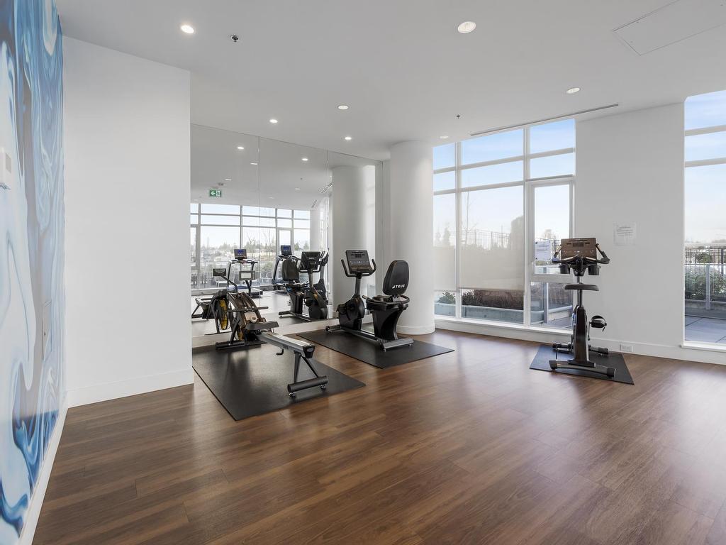 









7683


Park

Crescent, 2602,
Burnaby,




BC
V3N 0J4

