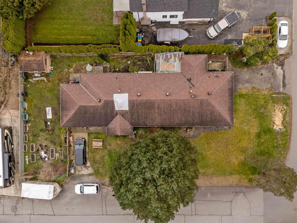 









23340


122

Avenue,
Maple Ridge,




BC
V2X 3Y7


