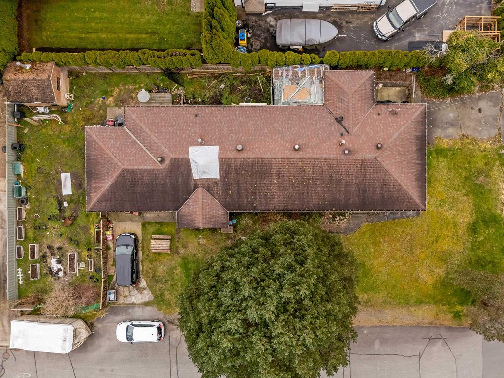 









23340


122

Avenue,
Maple Ridge,




BC
V2X 3Y7

