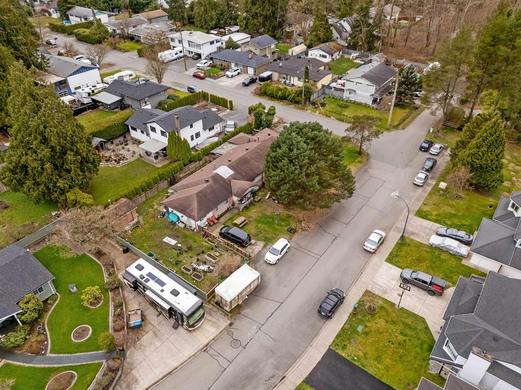 









23340


122

Avenue,
Maple Ridge,




BC
V2X 3Y7

