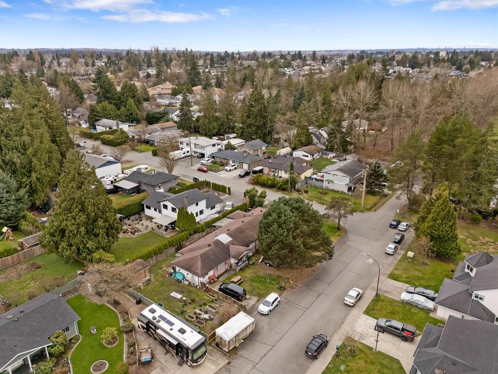 









23340


122

Avenue,
Maple Ridge,




BC
V2X 3Y7


