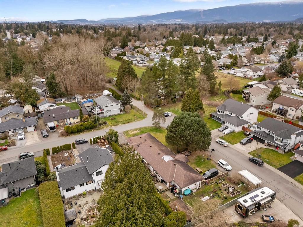









23340


122

Avenue,
Maple Ridge,




BC
V2X 3Y7

