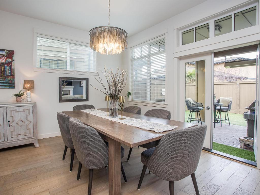 









5009


Cedar Springs

Drive,
Tsawwassen,




BC
V4M 0A7

