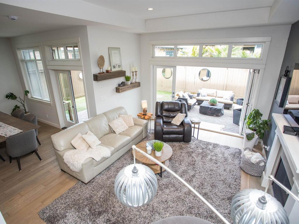 









5009


Cedar Springs

Drive,
Tsawwassen,




BC
V4M 0A7

