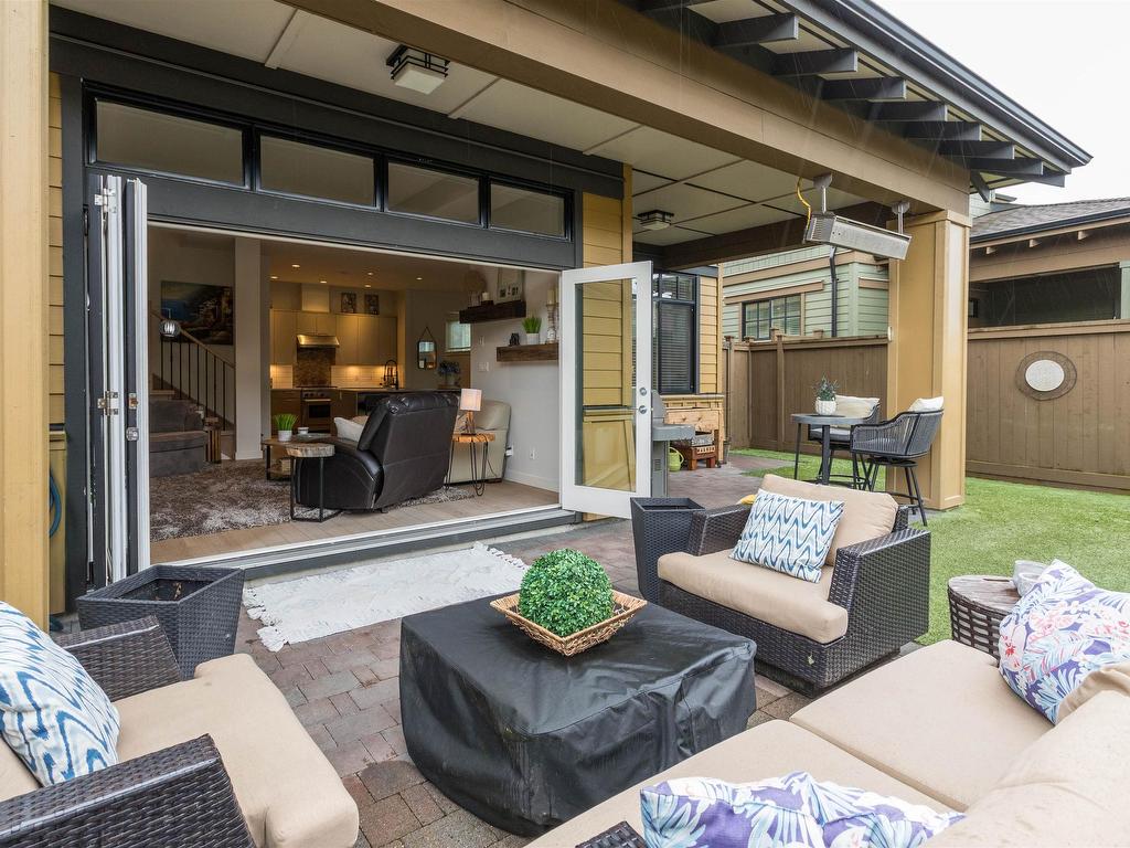 









5009


Cedar Springs

Drive,
Tsawwassen,




BC
V4M 0A7

