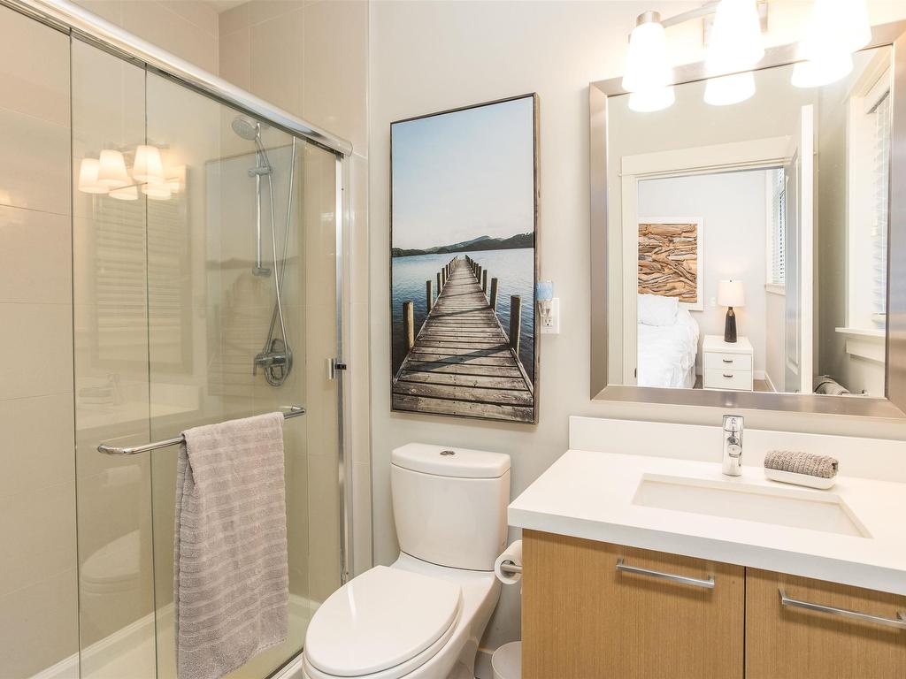 









5009


Cedar Springs

Drive,
Tsawwassen,




BC
V4M 0A7

