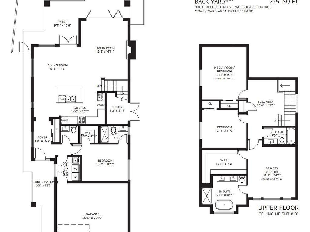 









5009


Cedar Springs

Drive,
Tsawwassen,




BC
V4M 0A7

