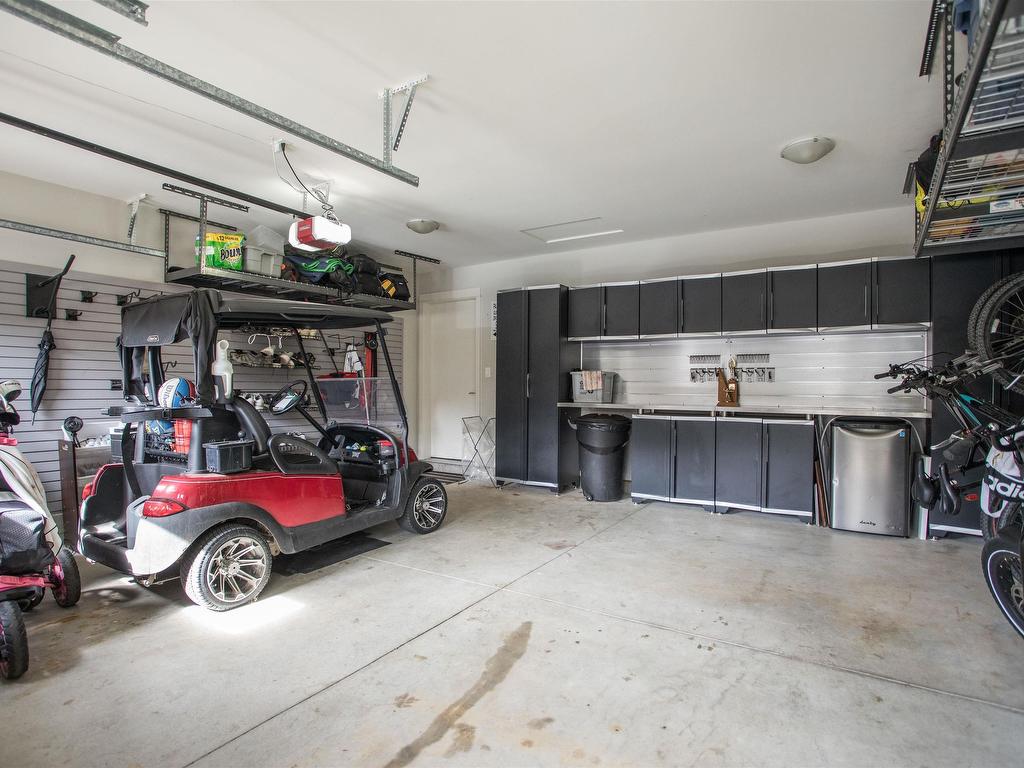 









5009


Cedar Springs

Drive,
Tsawwassen,




BC
V4M 0A7

