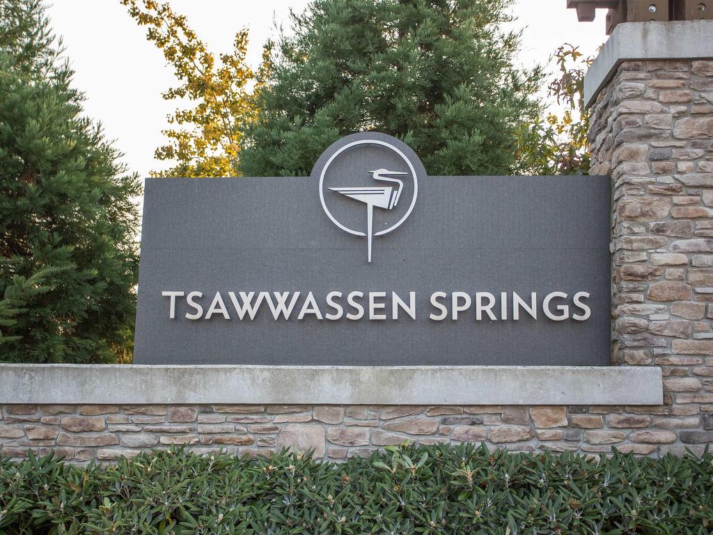 









5009


Cedar Springs

Drive,
Tsawwassen,




BC
V4M 0A7

