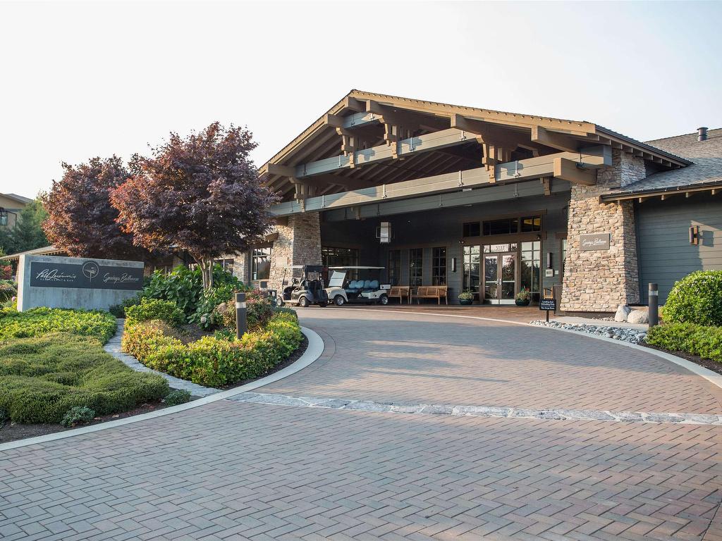 









5009


Cedar Springs

Drive,
Tsawwassen,




BC
V4M 0A7

