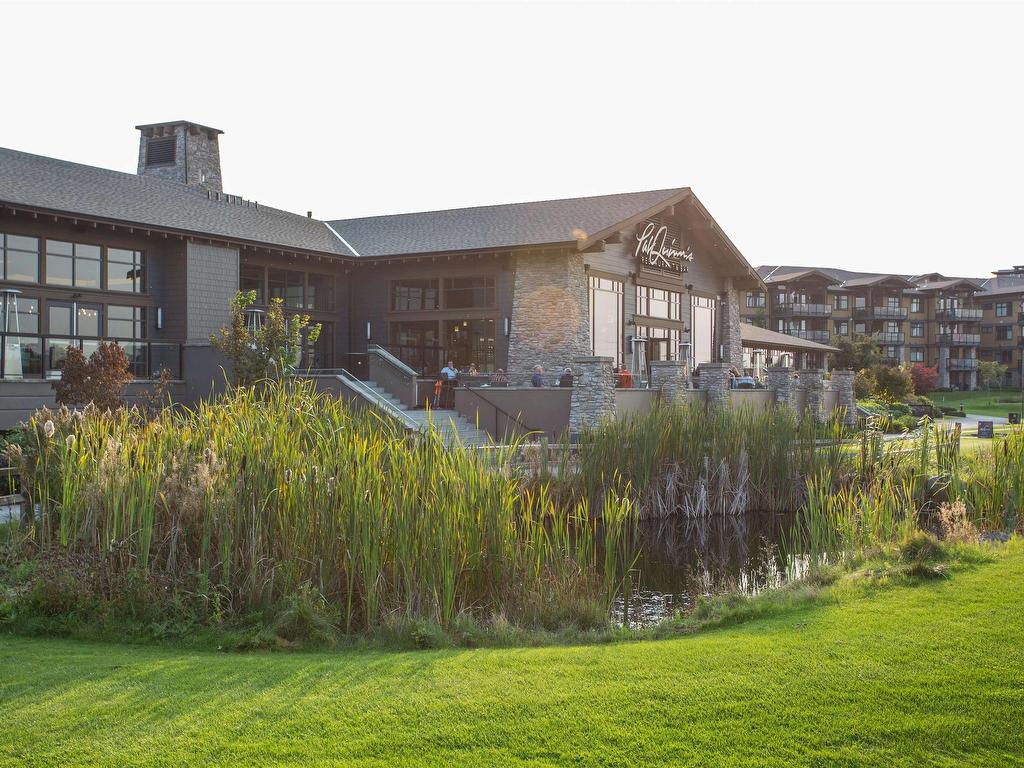 









5009


Cedar Springs

Drive,
Tsawwassen,




BC
V4M 0A7

