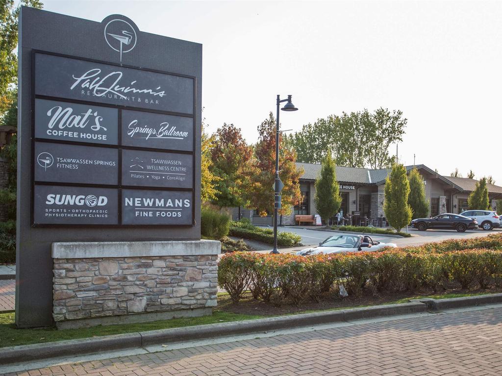 









5009


Cedar Springs

Drive,
Tsawwassen,




BC
V4M 0A7

