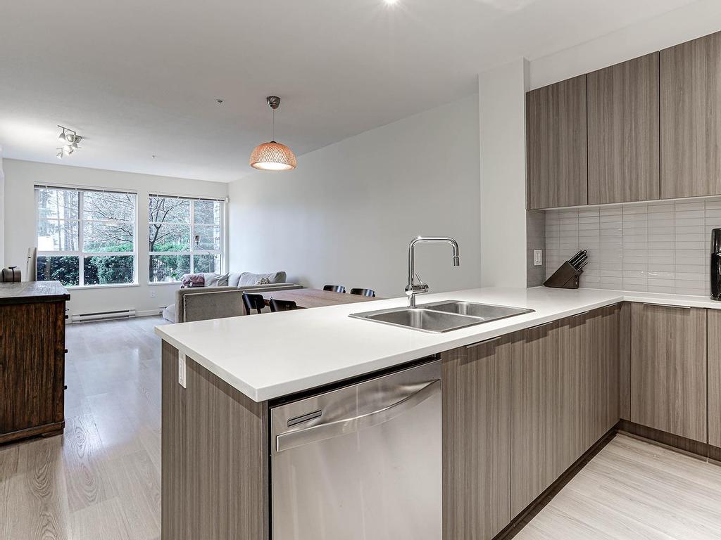 









1151


Windsor

Mews, 106,
Coquitlam,




BC
V3B 0M9

