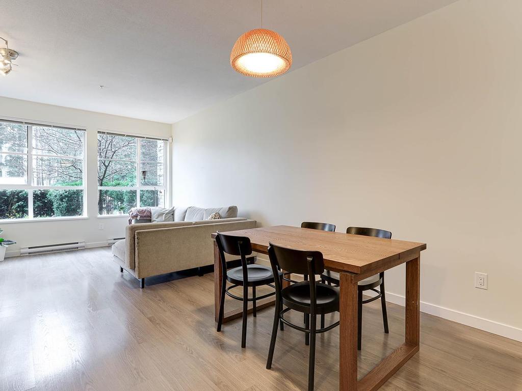 









1151


Windsor

Mews, 106,
Coquitlam,




BC
V3B 0M9

