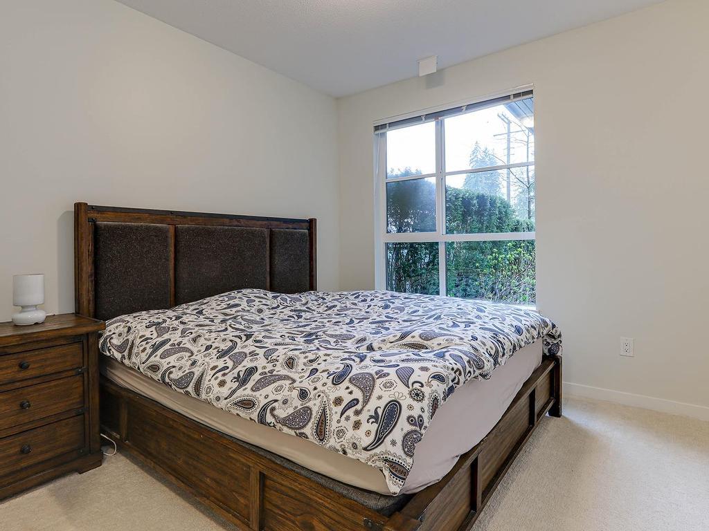 









1151


Windsor

Mews, 106,
Coquitlam,




BC
V3B 0M9

