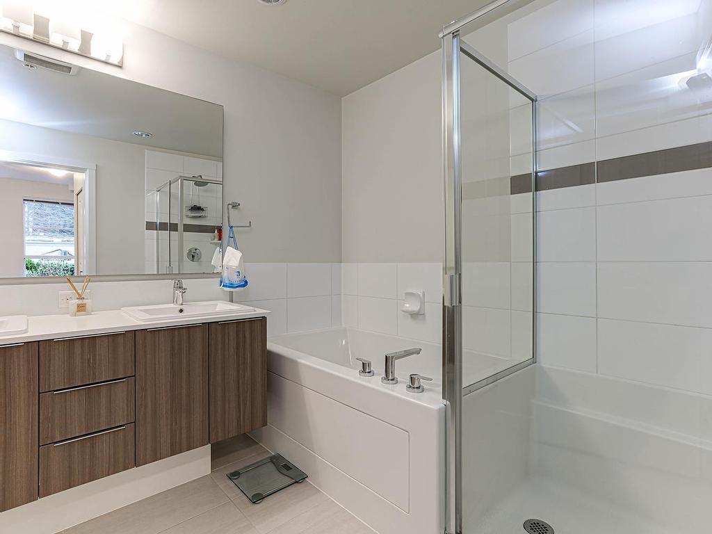 









1151


Windsor

Mews, 106,
Coquitlam,




BC
V3B 0M9

