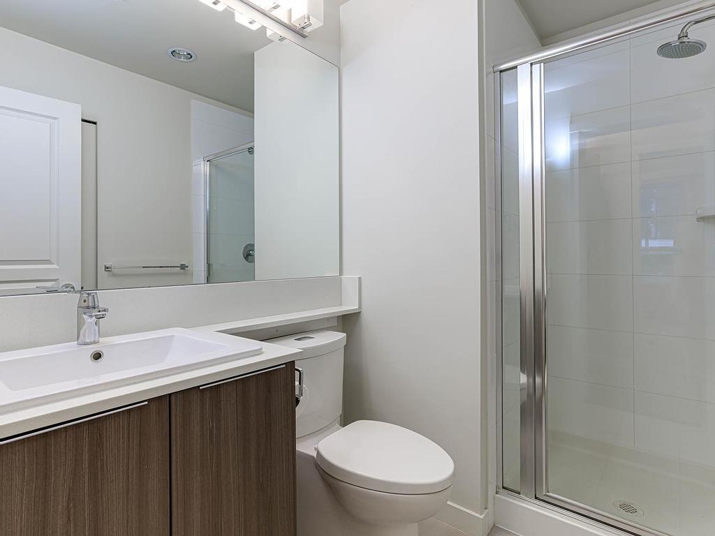 









1151


Windsor

Mews, 106,
Coquitlam,




BC
V3B 0M9


