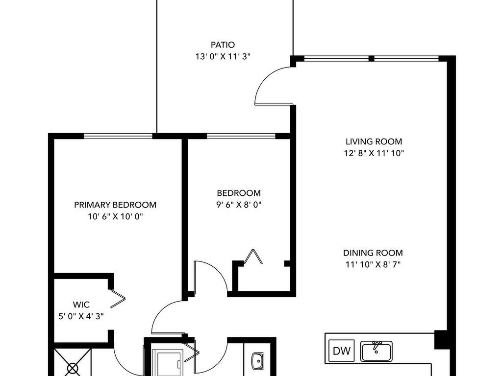 









1151


Windsor

Mews, 106,
Coquitlam,




BC
V3B 0M9


