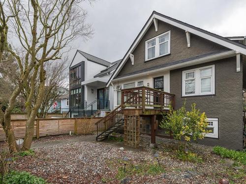 Featured Listing Photo 