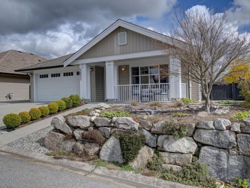 Featured Listing Photo 