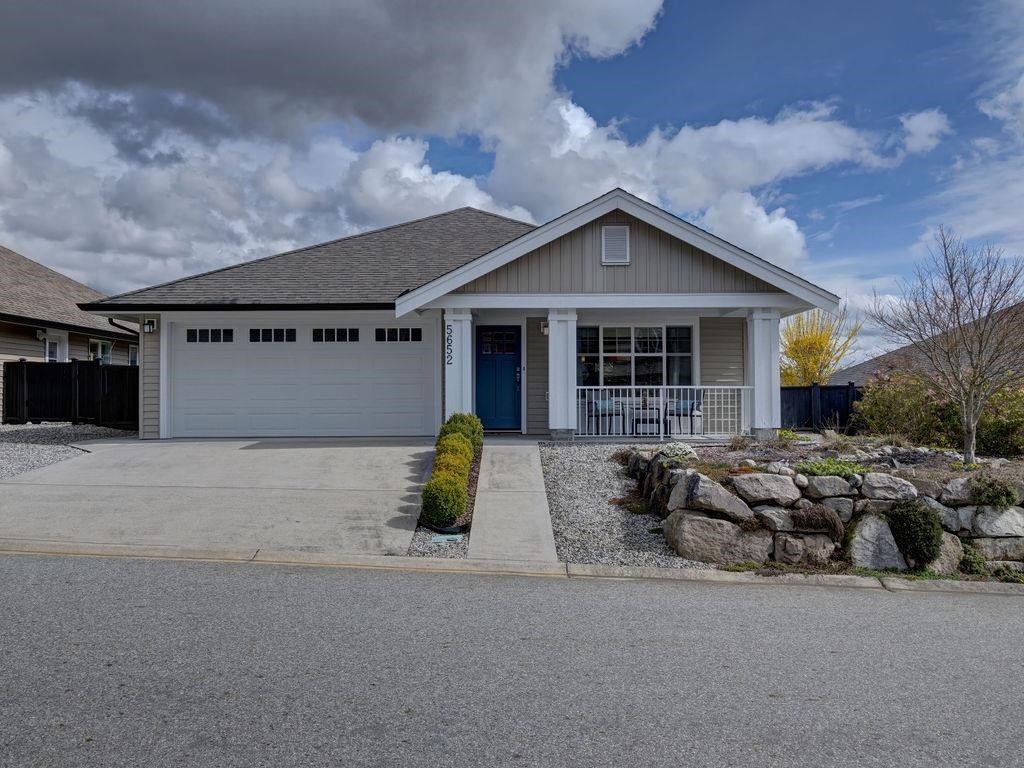 









5652


Andres

Road,
Sechelt,




BC
V7Z 0M4

