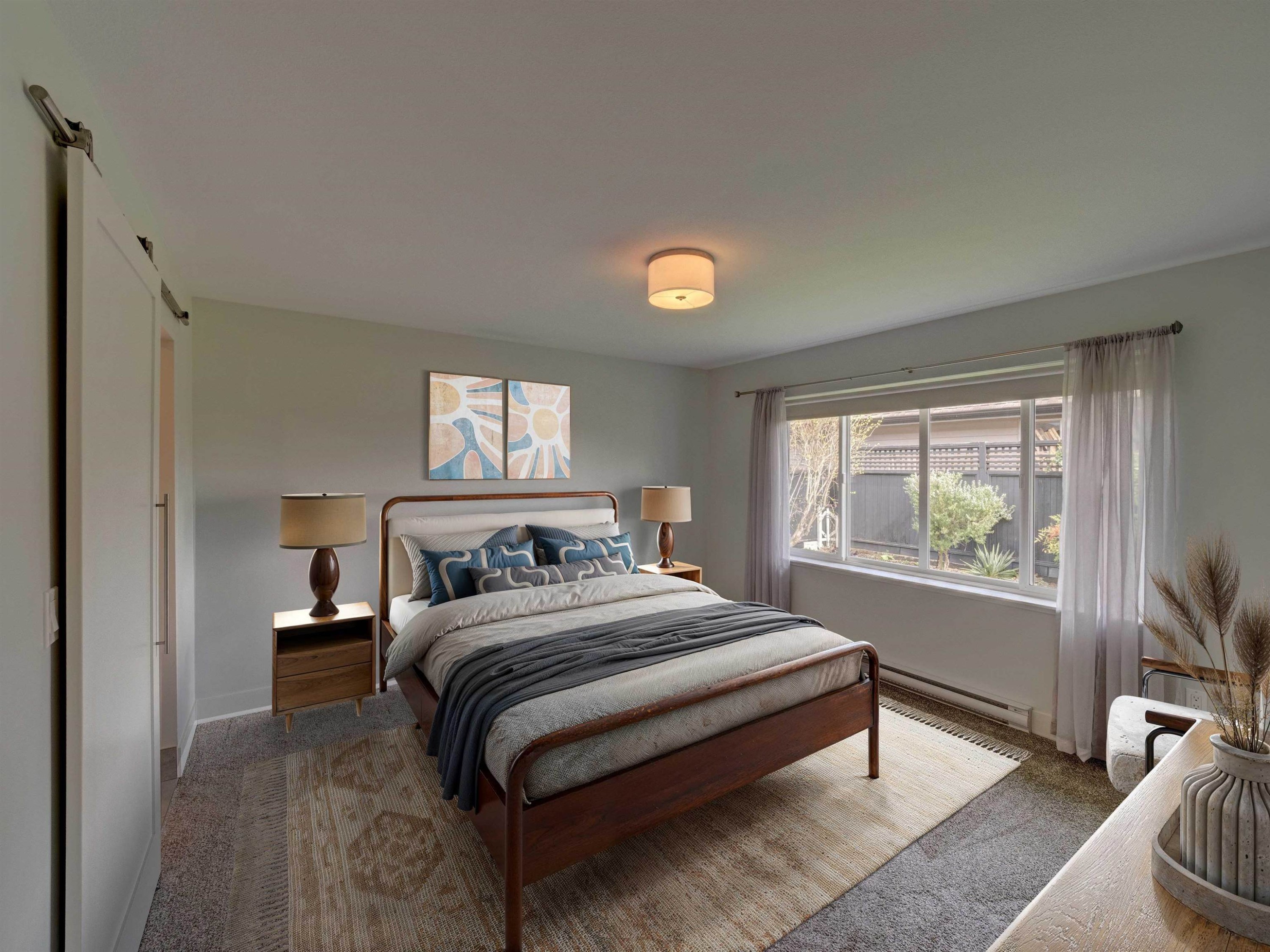 









5652


Andres

Road,
Sechelt,




BC
V7Z 0M4

