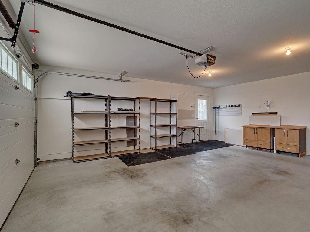 









5652


Andres

Road,
Sechelt,




BC
V7Z 0M4

