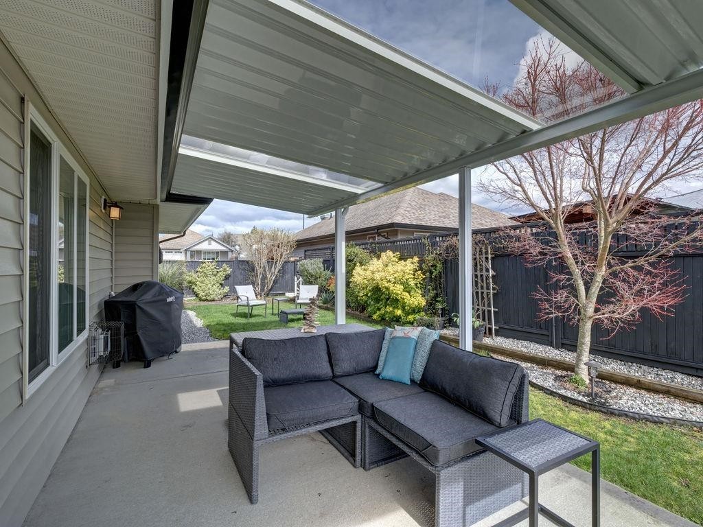 









5652


Andres

Road,
Sechelt,




BC
V7Z 0M4

