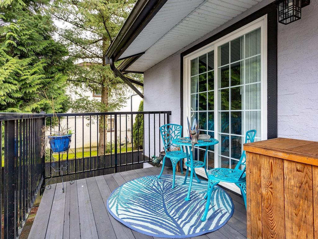 









12380


216

Street,
Maple Ridge,




BC
V2X 5K3

