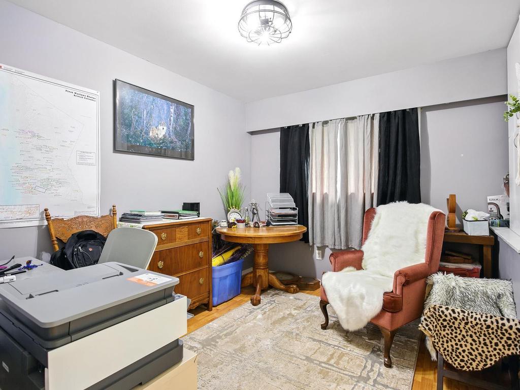 









12380


216

Street,
Maple Ridge,




BC
V2X 5K3

