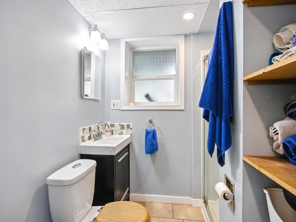 









12380


216

Street,
Maple Ridge,




BC
V2X 5K3

