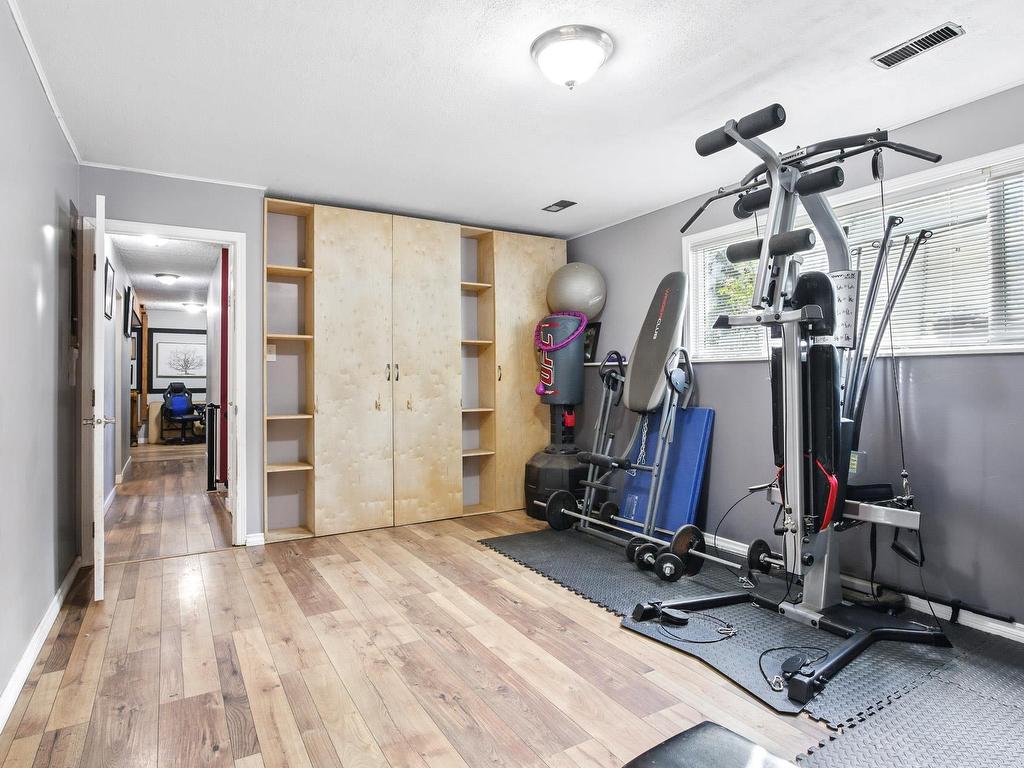 









12380


216

Street,
Maple Ridge,




BC
V2X 5K3

