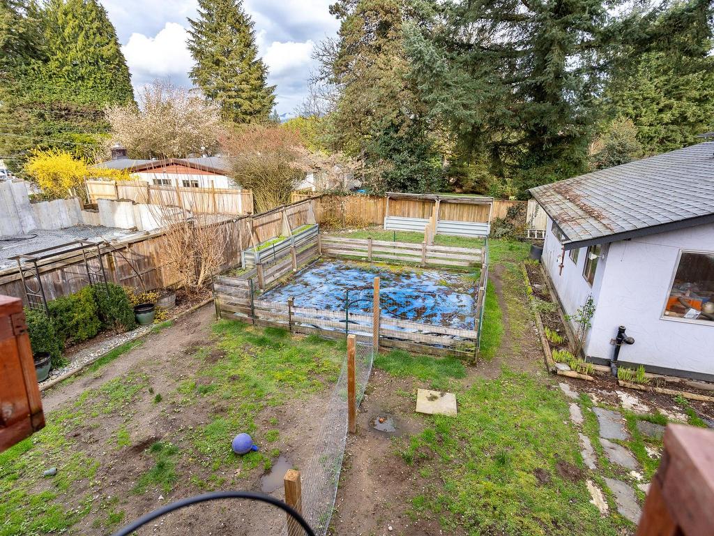 









12380


216

Street,
Maple Ridge,




BC
V2X 5K3

