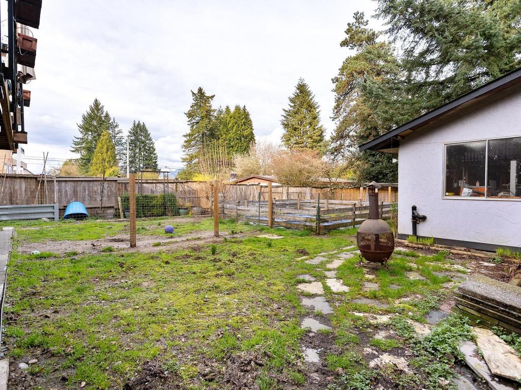 









12380


216

Street,
Maple Ridge,




BC
V2X 5K3

