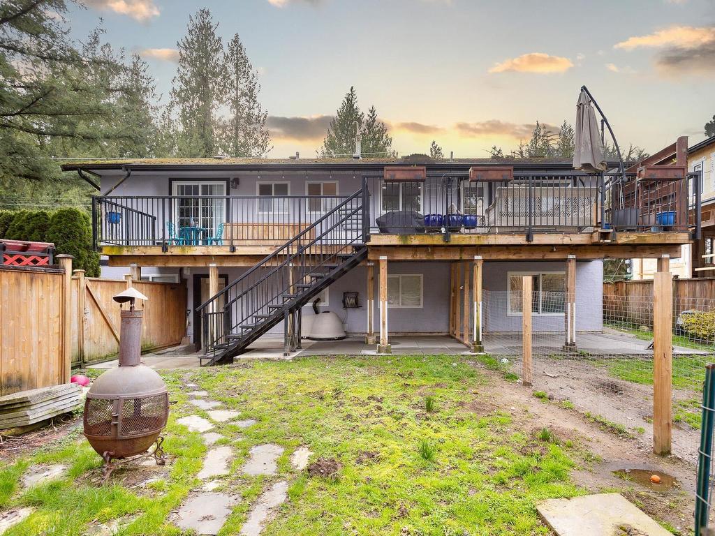 









12380


216

Street,
Maple Ridge,




BC
V2X 5K3

