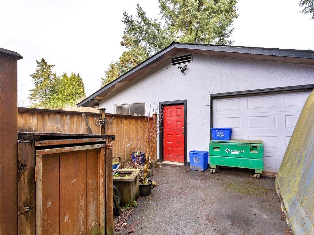 









12380


216

Street,
Maple Ridge,




BC
V2X 5K3

