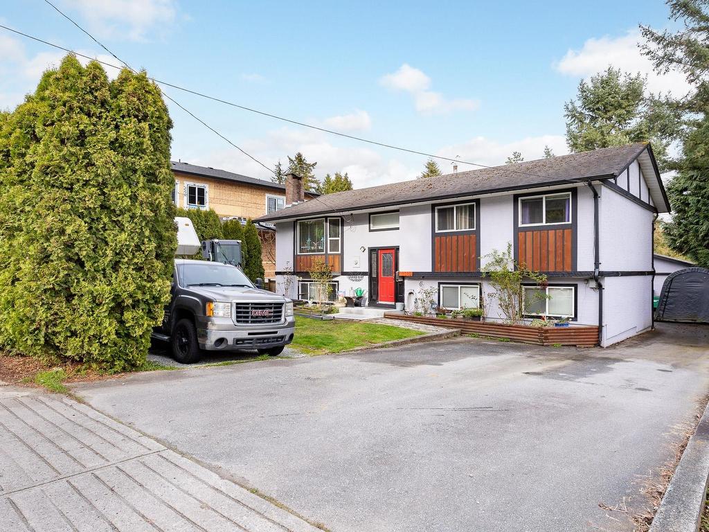 









12380


216

Street,
Maple Ridge,




BC
V2X 5K3

