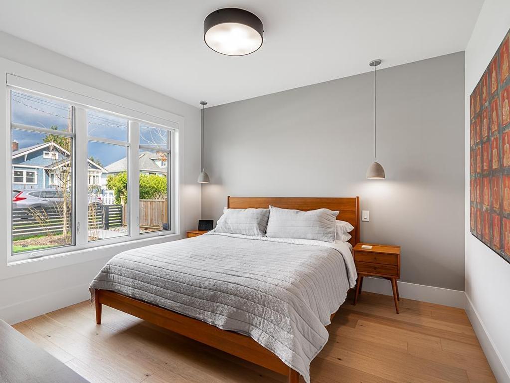 









1024


London

Street,
New Westminster,




BC
V3M 3B8

