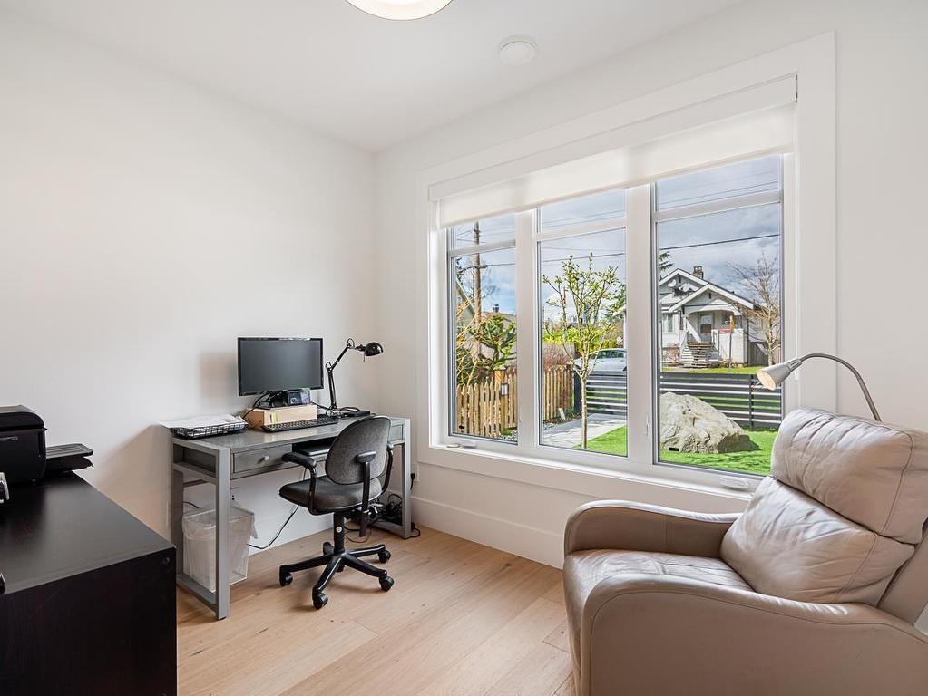 









1024


London

Street,
New Westminster,




BC
V3M 3B8

