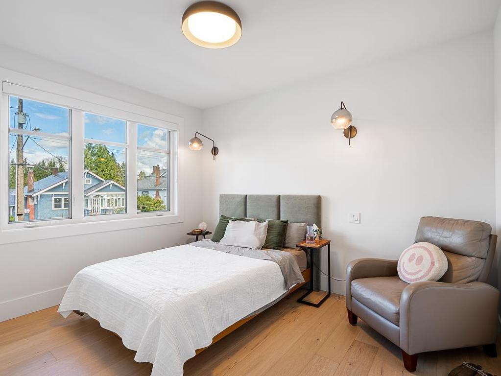 









1024


London

Street,
New Westminster,




BC
V3M 3B8

