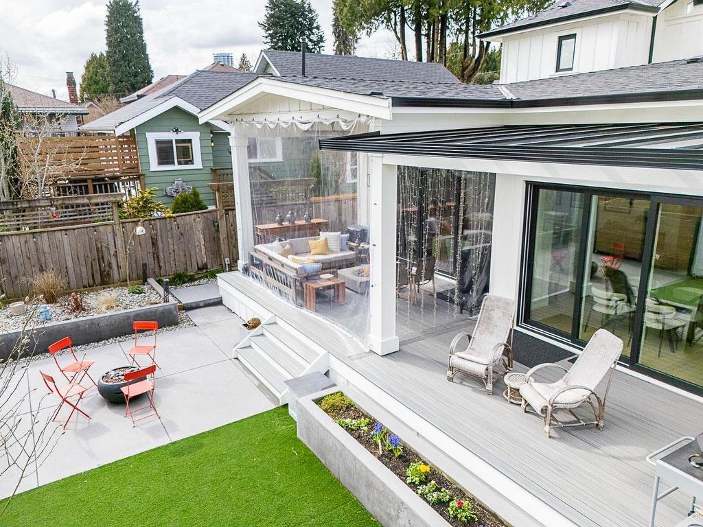 









1024


London

Street,
New Westminster,




BC
V3M 3B8

