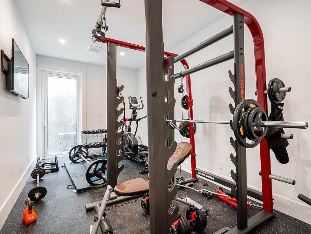 









1024


London

Street,
New Westminster,




BC
V3M 3B8

