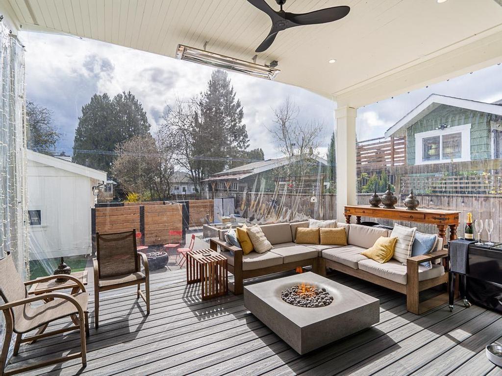









1024


London

Street,
New Westminster,




BC
V3M 3B8

