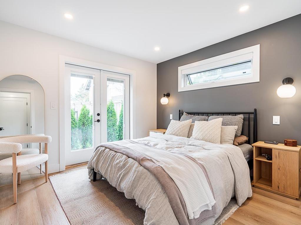 









1024


London

Street,
New Westminster,




BC
V3M 3B8

