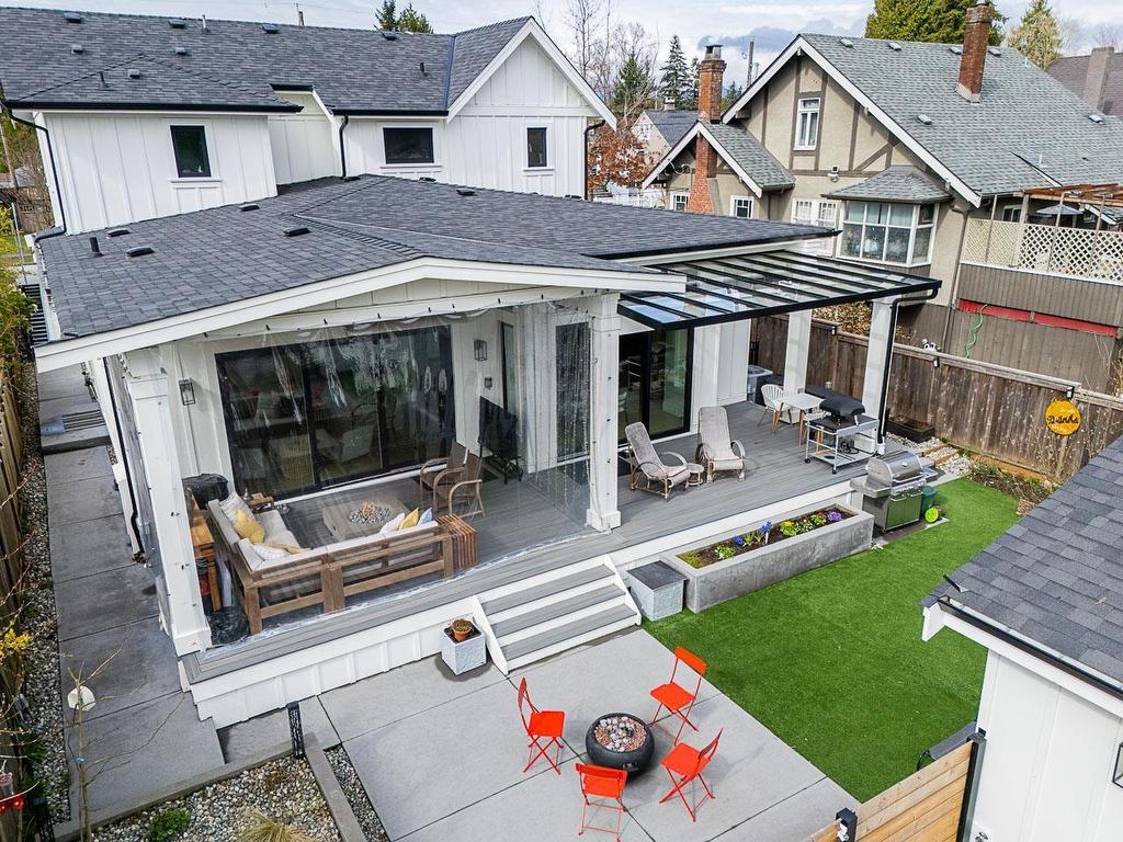 









1024


London

Street,
New Westminster,




BC
V3M 3B8

