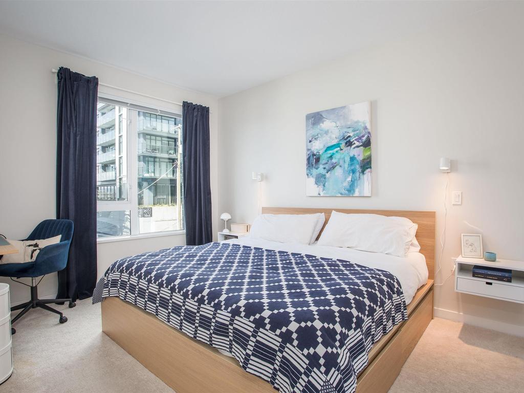 









277


1st

Street West,
North Vancouver,




BC
V7M 0E8

