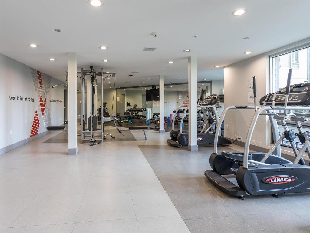 









277


1st

Street West,
North Vancouver,




BC
V7M 0E8

