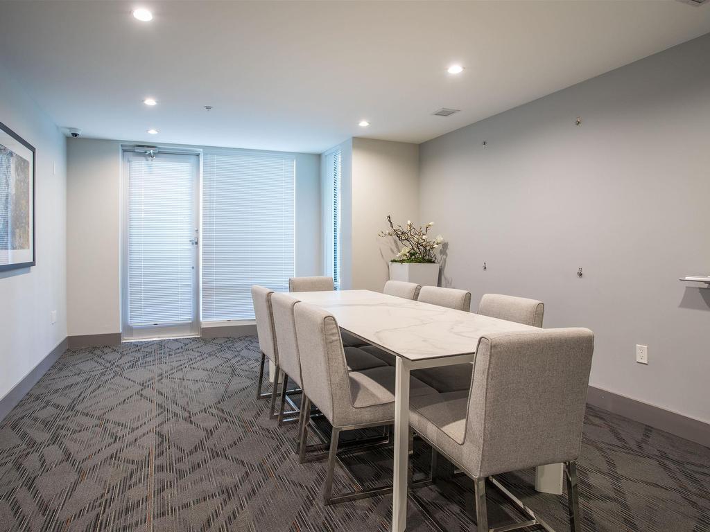 









277


1st

Street West,
North Vancouver,




BC
V7M 0E8

