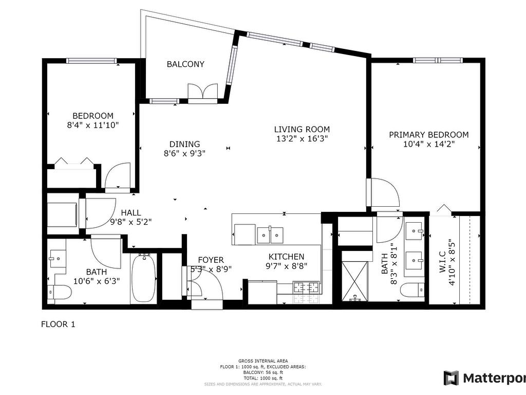 









277


1st

Street West,
North Vancouver,




BC
V7M 0E8

