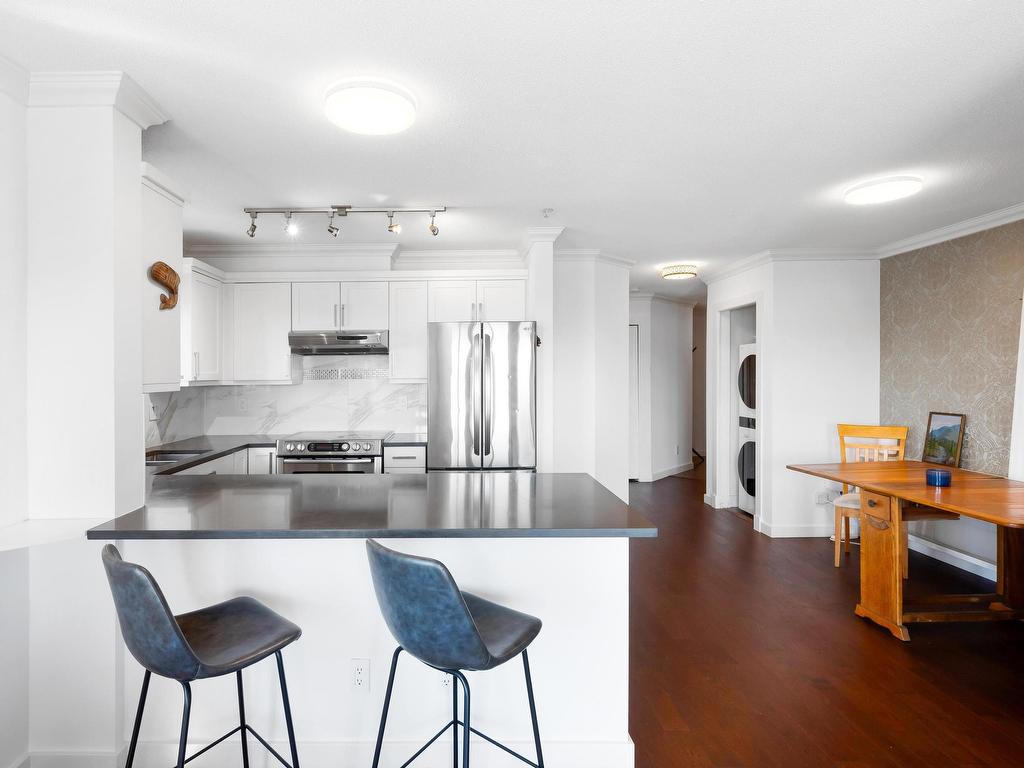 









365


1st

Street East, 213,
North Vancouver,




BC
V7L 4W5

